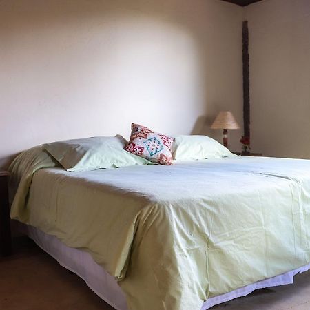 Fazenda Caturama Hotel Areal Zewnętrze zdjęcie