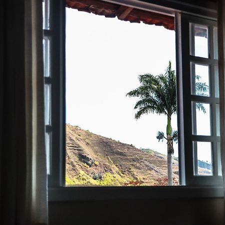 Fazenda Caturama Hotel Areal Zewnętrze zdjęcie