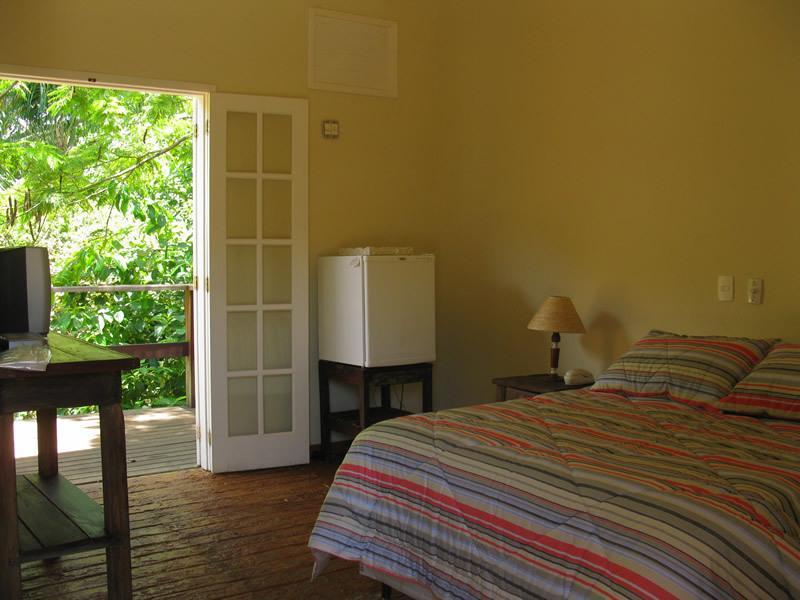 Fazenda Caturama Hotel Areal Zewnętrze zdjęcie