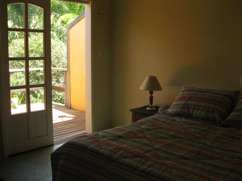 Fazenda Caturama Hotel Areal Zewnętrze zdjęcie