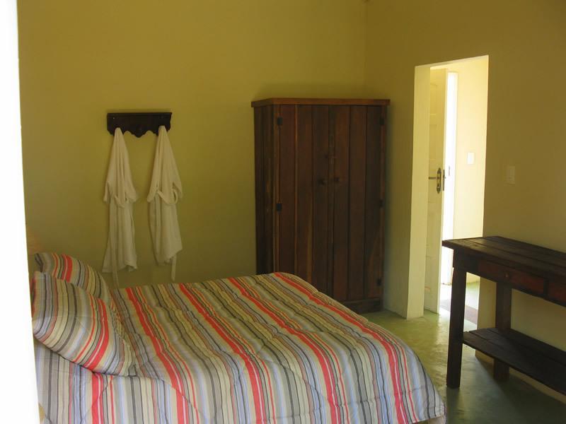 Fazenda Caturama Hotel Areal Zewnętrze zdjęcie