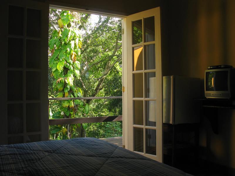 Fazenda Caturama Hotel Areal Zewnętrze zdjęcie