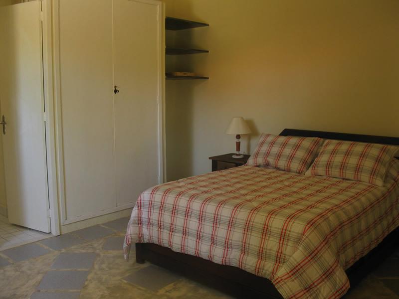 Fazenda Caturama Hotel Areal Zewnętrze zdjęcie