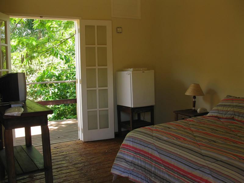 Fazenda Caturama Hotel Areal Zewnętrze zdjęcie