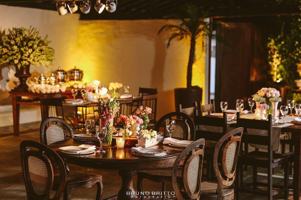 Fazenda Caturama Hotel Areal Zewnętrze zdjęcie