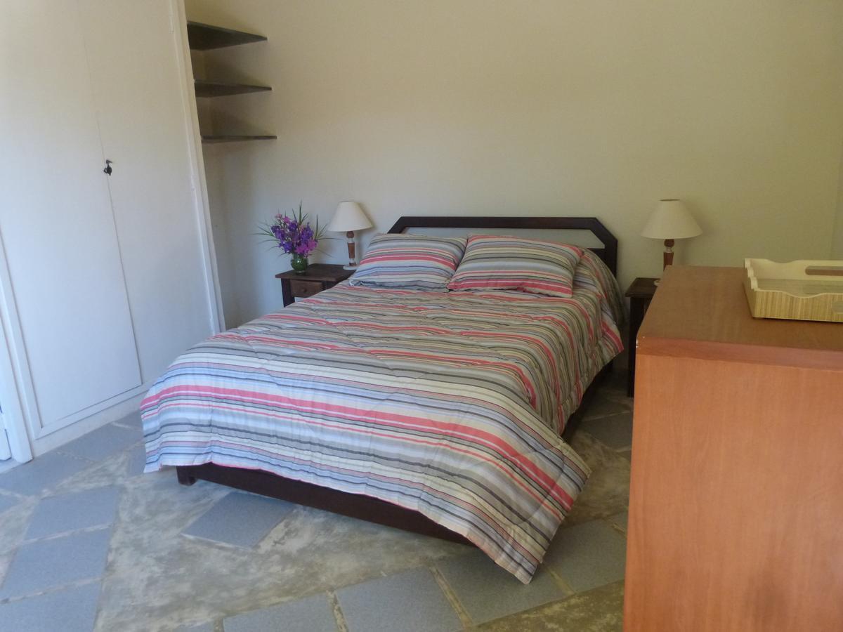 Fazenda Caturama Hotel Areal Zewnętrze zdjęcie